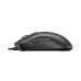 AULA S35 (5774) CHUỘT GAMING CÓ DÂY (Phiên bản Màu đen) - 3
