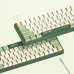 Bàn Phím Cơ IQUNIX F65 Camping Wireless Mechanical Keyboard - 1