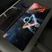 Lót chuột GAMING cỡ lớn 30 x 70 x 0.3 cm - 1