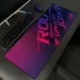 Lót chuột GAMING cỡ lớn 30 x 70 x 0.3 cm - 3