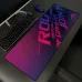 Lót chuột GAMING cỡ lớn 30 x 70 x 0.3 cm - 4