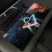 Lót chuột GAMING cỡ lớn 30 x 70 x 0.3 cm - 5