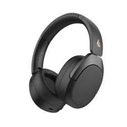 Tai nghe EDIFIER W830NB - Đen (Bluetooth, Không dây) - Máy Tính Bàn Đắk Lắk