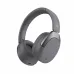 Tai nghe EDIFIER W830NB - Đen (Bluetooth, Không dây) - 1