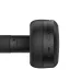 Tai nghe EDIFIER W830NB - Đen (Bluetooth, Không dây) - 3