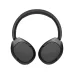 Tai nghe EDIFIER W830NB - Đen (Bluetooth, Không dây) - 4