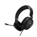 Tai nghe Corsair HS35 V2 Carbon - 1