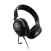Tai nghe Corsair HS35 V2 Carbon - 3