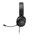 Tai nghe Corsair HS35 V2 Carbon - 4