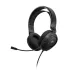 Tai nghe Corsair HS35 V2 Carbon - 5