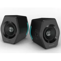 Loa vi tính Edifier G2000 - Black - Máy Tính Bàn Đắk Lắk