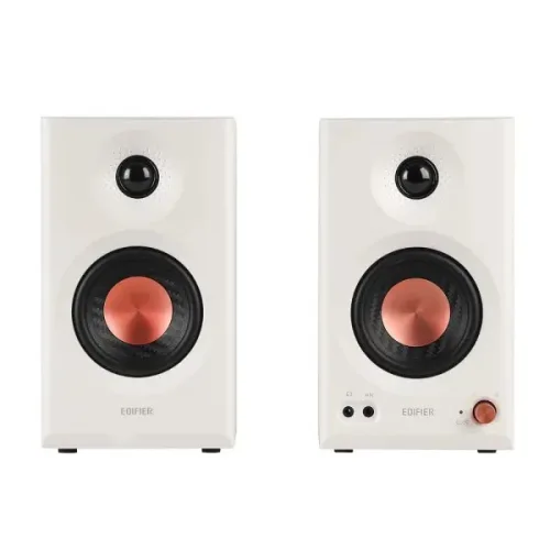 Loa Edifier MR3 White