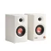Loa Edifier MR3 White - 1