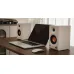 Loa Edifier MR3 White - 3