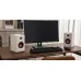 Loa Edifier MR3 White - 4