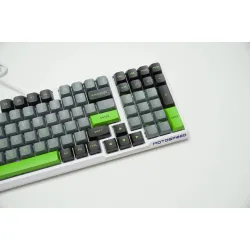 Bàn Phím Motospeed CK980 RGB Gaming - Máy Tính Bàn Đắk Lắk
