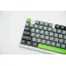Bàn Phím Motospeed CK980 RGB Gaming - 1