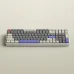Bàn Phím Cơ IQUNIX F97 Variable X Wireless Mechanical Keyboard - 2