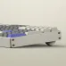 Bàn Phím Cơ IQUNIX F97 Variable X Wireless Mechanical Keyboard - 4