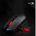 CHUỘT GAMING XIBERIA XT500 RGB - 1