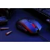 CHUỘT GAMING XIBERIA XT500 RGB - 2
