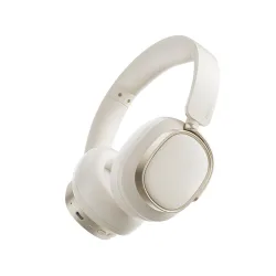 Tai nghe Bluetooth chụp tai Edifier ES850NB - White - Máy Tính Bàn Đắk Lắk