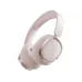 Tai nghe Bluetooth chụp tai Edifier ES850NB - White - 1