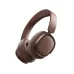 Tai nghe Bluetooth chụp tai Edifier ES850NB - White - 2