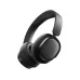 Tai nghe Bluetooth chụp tai Edifier ES850NB - White - 3
