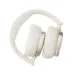 Tai nghe Bluetooth chụp tai Edifier ES850NB - White - 4