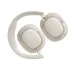 Tai nghe Bluetooth chụp tai Edifier ES850NB - White - 5