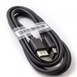 DÂY CÁP DISPLAY PORT ( DP ) - Máy Tính Bàn Đắk Lắk