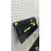 Bàn phím cơ SOREX SK108 RGB NEW - 1