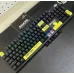 Bàn phím cơ SOREX SK108 RGB NEW - 2