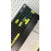 Bàn phím cơ SOREX SK108 RGB NEW - 5