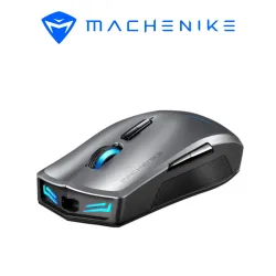 Chuột Machenike M720 Dual Mode - Máy Tính Bàn Đắk Lắk