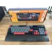 BÀN PHÍM CƠ  Model G Net GK306 RGB - 1