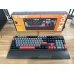 BÀN PHÍM CƠ  Model G Net GK306 RGB - 4