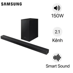 Loa Soundbar Samsung HW-T420 - Máy Tính Bàn Đắk Lắk
