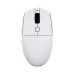 Chuột không dây ATK VXE Dragonfly V3 Pro Tri-mode Wireless - Đen - 2