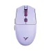 Chuột không dây ATK VXE Dragonfly V3 Pro Tri-mode Wireless - Đen - 3