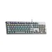 AULA S2022 (4258) PRO BÀN PHÍM CƠ GAMING CÓ DÂY - 1