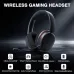 AULA G7 PRO (5323) TAI NGHE GAMING 3 MODE (Phiên bản màu Đen) - 3
