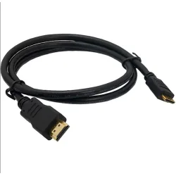 DÂY HDMI - Máy Tính Bàn Đắk Lắk