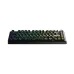 AULA F75 (1424) BÀN PHÍM CƠ GAMING 3 MODE (Phiên bản 3 mode/ Đen contour/ Star Vector Switch) - 3