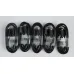 Dây cáp VGA cao cấp - 2