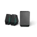 Loa vi tính Edifier HECATE G1500 MAX - Black - 4
