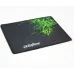 Lót chuột RAZER Goliathus - 2