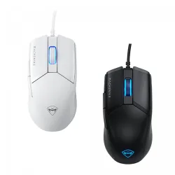 Chuột Machenike M7 Pro Wired - Máy Tính Bàn Đắk Lắk
