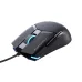 Chuột Machenike M7 Pro Wired - 1